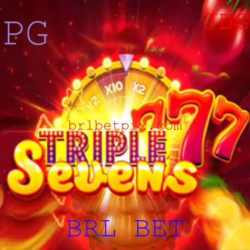 Experimente a Emoção do Jogo 777TripleSeven com Apostas em BRL