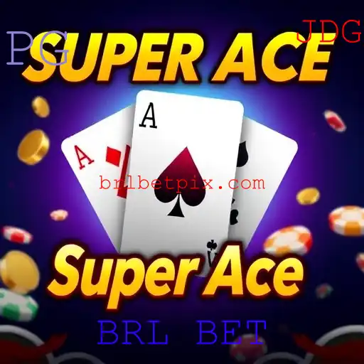 Bacará online