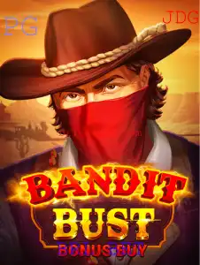 Jogo BanditBustBonusBuy: Uma Aventura Empolgante no Universo das Apostas