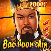 BaoBoonChin: Descubra o Mundo do Jogo de Apostas BRL BET
