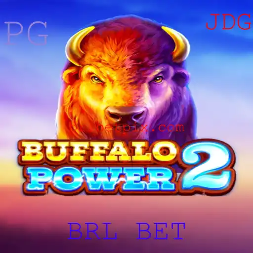Descubra o Excitante Mundo de BuffaloPower2 e Faça Sua BRL BET