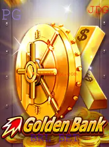 CrazyGoldenBank: O Jogo que Revoluciona Apostas em BRL