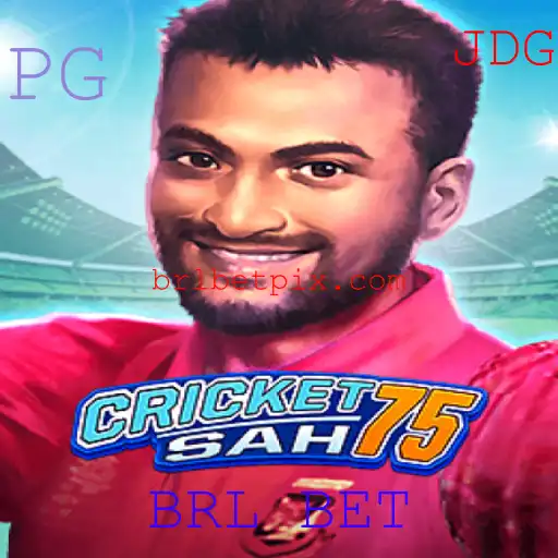 Explorando CricketSah75: O Novo Fenômeno do Jogo de Críquete