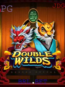 Explorando o Mundo do Jogo DoubleWilds: Introdução e Regras