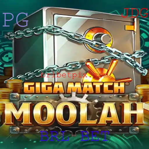 GigaMatchMoolah: Um Guia Completo de Regras e Estratégias
