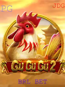 Descubra as Emoções e Regras de GuGuGu2: O Jogo de Apostas BRL BET
