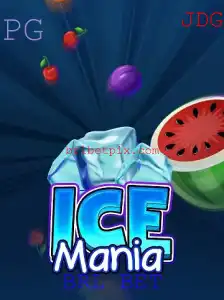 Explorando IceMania: Diversão e Estratégia no Mundo dos Jogos de Aposta