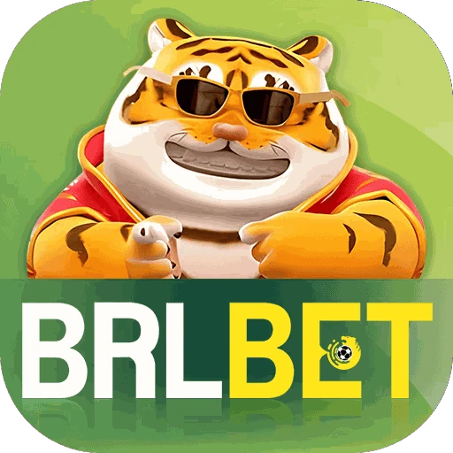 BRL BET