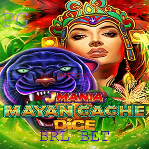 Explorando o Jogo Empolgante JManiaMayanCacheDice e as Suas Regras