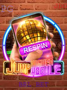 Explorando o Intrigante Mundo do JumpHighermobile