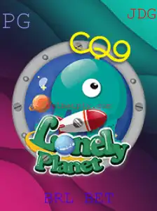 Explorando o Universo de LonelyPlanet: Um Mergulho no Mundo do BRL BET