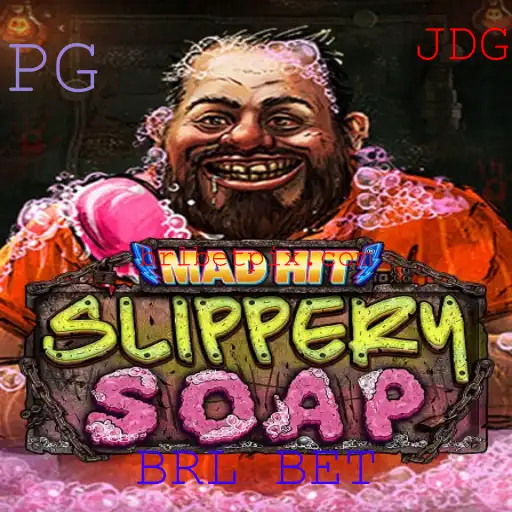 MadHitSlipperySoap: Um Mergulho no Jogo de Habilidade e Estratégia