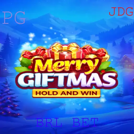 MerryGiftmas: Descubra Como Jogar e Se Divertir com BRL BET