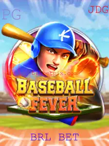 Explorando BaseballFever: Um Guia Detalhado Para o Jogo de Baseball e Apostas com BRL BET