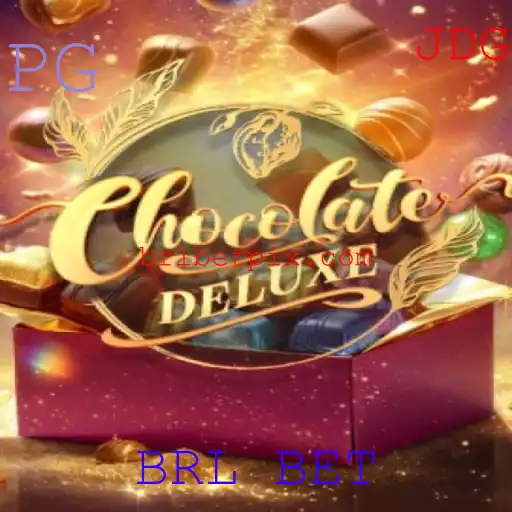 A Inovação em Entretenimento com ChocolateDeluxe: A Revolução do Jogo no Brasil