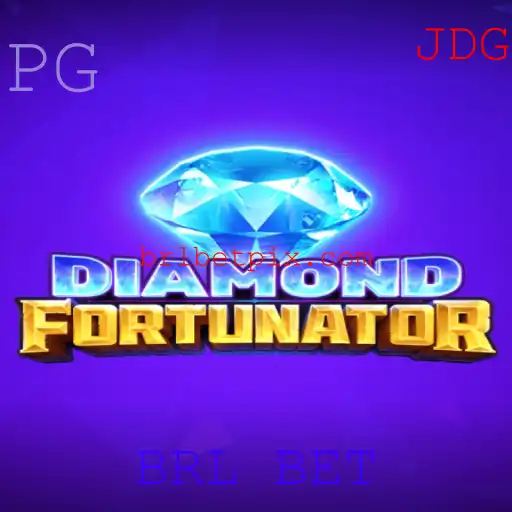 Tudo o que você precisa saber sobre o emocionante jogo DiamondFort