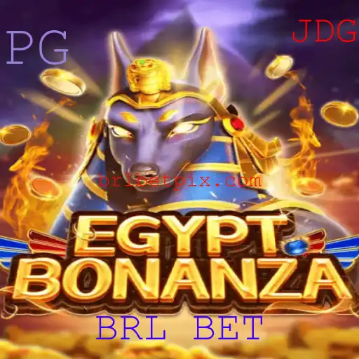 Explorando o Mundo de EgyptBonanza: Um Mergulho no Universo das Apostas em BRL
