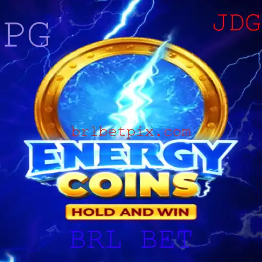 Descubra o Mundo Empolgante de EnergyCoins: Um Guia Completo
