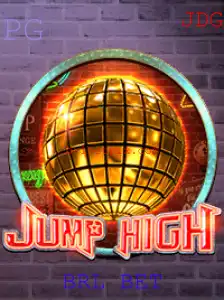 Desvendando JumpHigh: O Novo Fenômeno dos Jogos com BRL BET