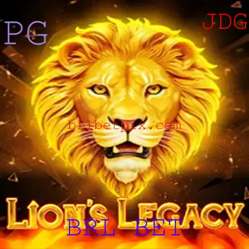 Descubra as Aventuras de LionsLegacy e Como Jogar com BRL BET