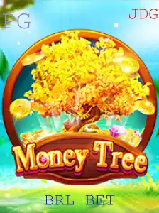 Descubra o Fascinante Mundo de MoneyTree: O Jogo de Apostas em BRL