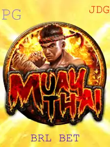 MuayThai: A Arte Marcial Tailandesa e seu Impacto no Mundo das Apostas BRL BET