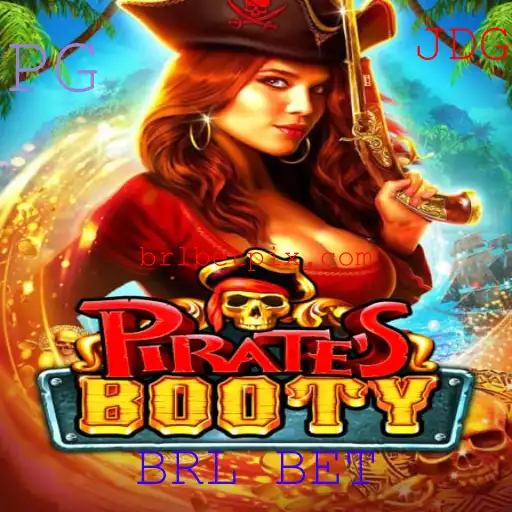 Explorando o Mundo de PiratesBooty: O Jogo de Aventura e Estratégia Envolvente