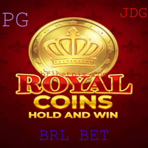 RoyalCoins: Uma Aventura de Aposto e Estratégia