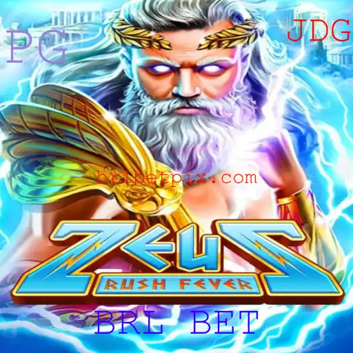Descubra o Empolgante Mundo de ZeusRushFever