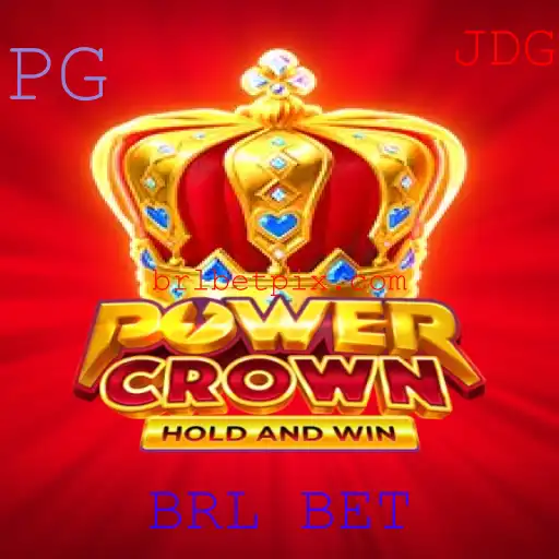 Tudo o Que Você Precisa Saber Sobre o Jogo PowerCrown