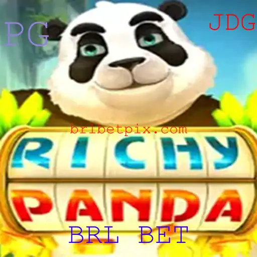 Como Jogar RichyPanda: Guia Completo e Regras do Jogo de Apostas em BRL