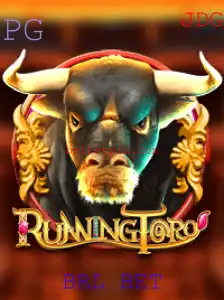 Explorando o Mundo de Emoções com RunningToro e BRL BET