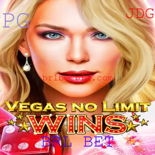 VegasNoLimitWins: Descubra a Emoção das Apostas com BRL BET